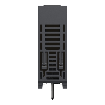 Afbeelding product BMXDDM16025 Schneider Electric