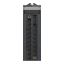Εικόνα προϊόντος BMXDDM16025 Schneider Electric