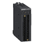 Εικόνα προϊόντος BMXDDM16025 Schneider Electric