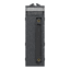 Schneider Electric BMXDDM3202K Picture
