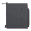 Schneider Electric BMXDDM3202K Picture