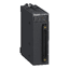 Schneider Electric BMXDDM3202K Picture