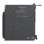 Schneider Electric BMXDDM3202K Picture