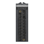 Afbeelding product BMXDDO1602H Schneider Electric