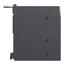 Afbeelding product BMXDDO1602H Schneider Electric