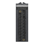 Εικόνα προϊόντος BMXDDO1602 Schneider Electric