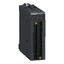 Εικόνα προϊόντος BMXDDO1602 Schneider Electric