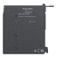 Εικόνα προϊόντος BMXDDO1602 Schneider Electric