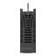 Εικόνα προϊόντος BMXDDO1602 Schneider Electric