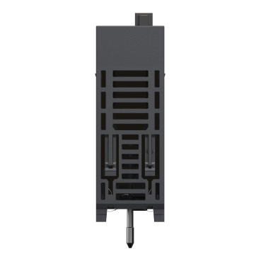 discrete input module X80 - 32 inputs - 24 V DC positive-2
