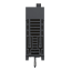 Schneider Electric BMXDDI3202K Picture