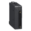 BMXDDO3202KC Product picture Schneider Electric