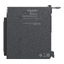 BMXDDO3202KC Product picture Schneider Electric