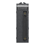 BMXDDO3202K 產品圖片 Schneider Electric