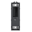 BMXDDO3202K 產品圖片 Schneider Electric