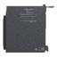 BMXDDO3202K 產品圖片 Schneider Electric