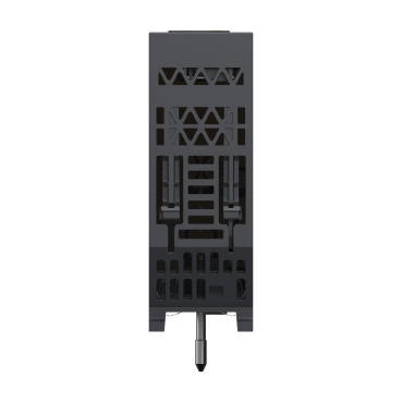 BMXDDO3202 Schneider Electric Imagen del producto