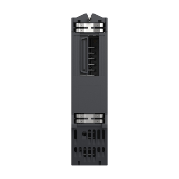 BMXDDO3202 Schneider Electric Imagen del producto