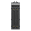 Изображение BMXDDO6402KC Schneider Electric