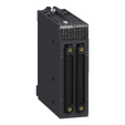 Изображение BMXDDO6402KC Schneider Electric