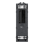 Изображение BMXDDO6402KC Schneider Electric