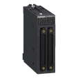 Afbeelding product BMXDDO6402K Schneider Electric