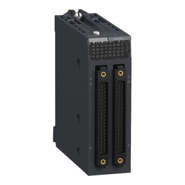 BMXDDO6402K Product picture Schneider Electric