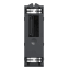 Afbeelding product BMXDDO6402K Schneider Electric