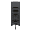 Изображение BMXDRA0815H Schneider Electric