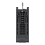Изображение BMXDRA0815H Schneider Electric