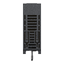 Image BMXDRA0815 Schneider Electric