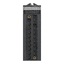 Image BMXDRA0815 Schneider Electric