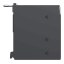 Image BMXDRA0815 Schneider Electric