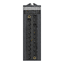 Afbeelding product BMXDRA1605H Schneider Electric