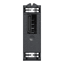 Afbeelding product BMXDRA1605H Schneider Electric