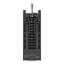 Afbeelding product BMXDRA1605H Schneider Electric