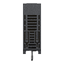 BMXDRA1605 Product picture Schneider Electric