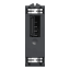 BMXDRA1605 Product picture Schneider Electric