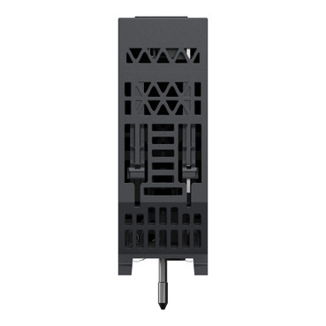 Afbeelding product BMXDRC0805 Schneider Electric