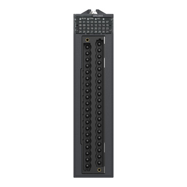 Afbeelding product BMXDRC0805 Schneider Electric