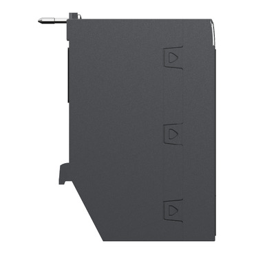 Afbeelding product BMXDRC0805 Schneider Electric