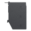 Schneider Electric BMXDRC0805 Picture