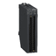 Schneider Electric BMXDRC0805 Picture