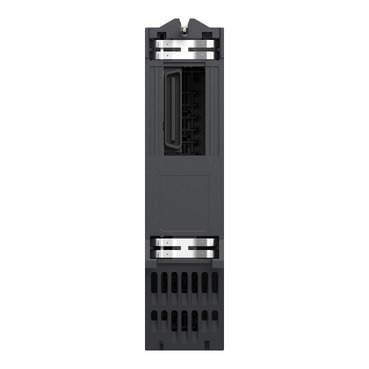 Afbeelding product BMXDRC0805 Schneider Electric