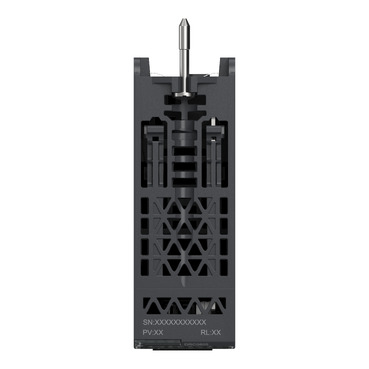 Afbeelding product BMXDRC0805 Schneider Electric