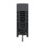 Schneider Electric BMXEAE0300H Picture