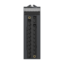 Schneider Electric BMXEAE0300H Picture