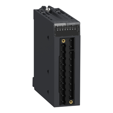 Schneider Electric BMXEAE0300H Picture