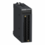 Schneider Electric BMXEAE0300H Picture