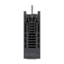 Schneider Electric BMXEAE0300H Picture